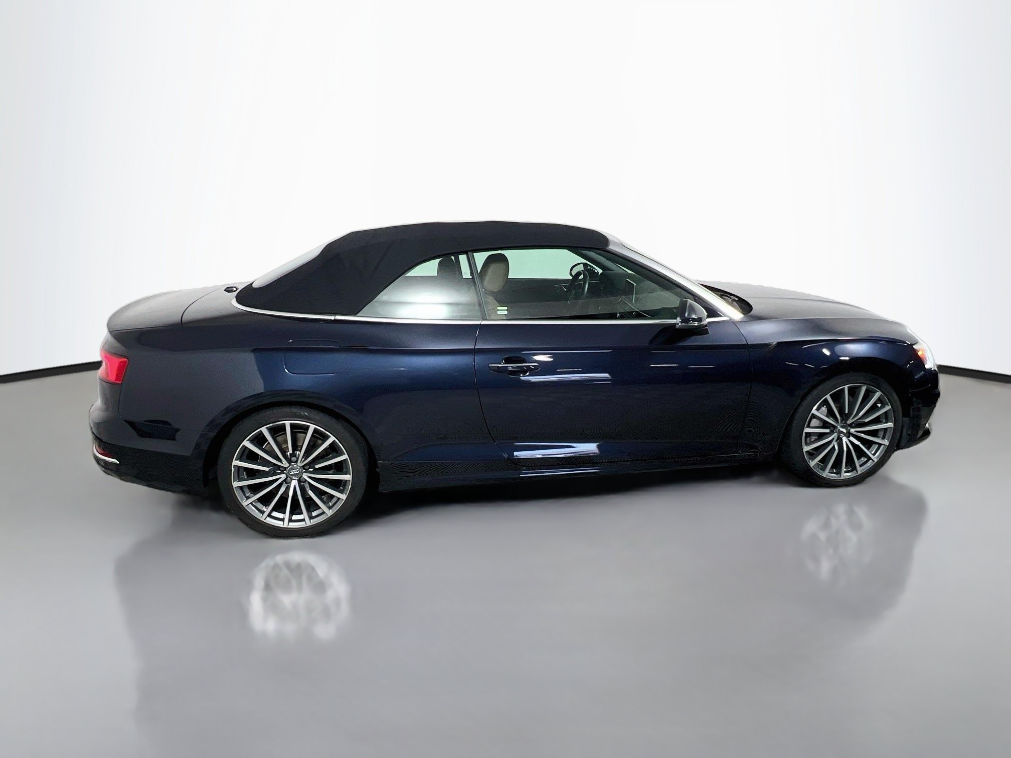 audi a5 cabriolet 2018 WAU2NGF58JN002960 image audi a5 cabriolet 2018 WAU2NGF58JN002960 image